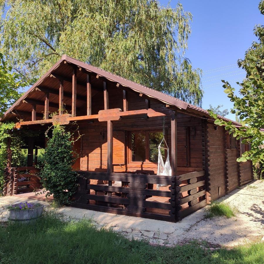 Hostal Pago de Tharsys Requena Exterior foto