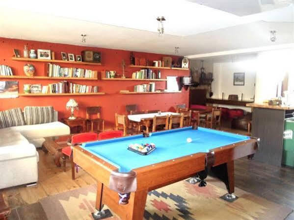 Hostal Pago de Tharsys Requena Exterior foto